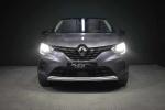 renault-captur-1-0-tce-2022-gasolina-999cc