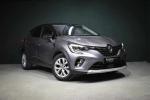renault-captur-1-0-tce-2022-gasolina-999cc