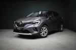 renault-captur-1-0-tce-2022-gasolina-999cc