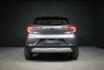 renault-captur-1-0-tce-2022-gasolina-999cc