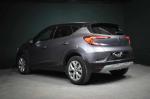 renault-captur-1-0-tce-2022-gasolina-999cc