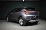 renault-captur-1-0-tce-2022-gasolina-999cc