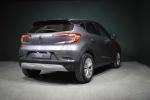 renault-captur-1-0-tce-2022-gasolina-999cc