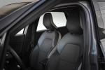 renault-captur-1-0-tce-2022-gasolina-999cc