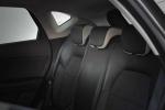 renault-captur-1-0-tce-2022-gasolina-999cc