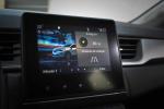 renault-captur-1-0-tce-2022-gasolina-999cc