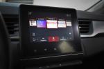 renault-captur-1-0-tce-2022-gasolina-999cc