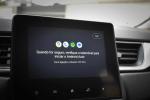 renault-captur-1-0-tce-2022-gasolina-999cc