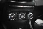 renault-captur-1-0-tce-2022-gasolina-999cc