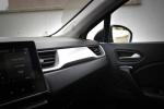 renault-captur-1-0-tce-2022-gasolina-999cc