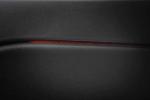renault-captur-1-0-tce-2022-gasolina-999cc