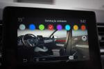renault-captur-1-0-tce-2022-gasolina-999cc