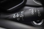 renault-captur-1-0-tce-2022-gasolina-999cc