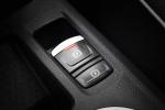 renault-captur-1-0-tce-2022-gasolina-999cc