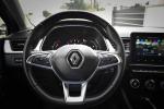 renault-captur-1-0-tce-2022-gasolina-999cc