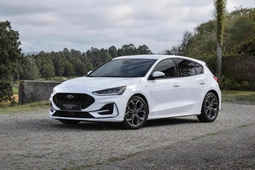 ford-focus-1-0-ecoboost-mild-hybrid-2023-gasolina-999cc
