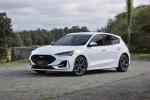 ford-focus-1-0-ecoboost-mild-hybrid-2023-gasolina-999cc