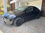 tesla-model-y-standard-range-rwd-2023-eletrico