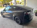 tesla-model-y-standard-range-rwd-2023-eletrico