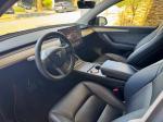 tesla-model-y-standard-range-rwd-2023-eletrico