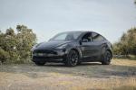 tesla-model-y-standard-range-rwd-2023-eletrico