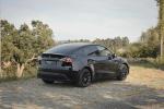 tesla-model-y-standard-range-rwd-2023-eletrico
