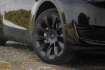 tesla-model-y-standard-range-rwd-2023-eletrico