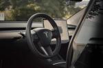 tesla-model-y-standard-range-rwd-2023-eletrico