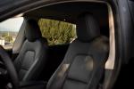 tesla-model-y-standard-range-rwd-2023-eletrico