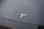 tesla-model-y-standard-range-rwd-2023-eletrico