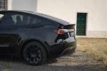 tesla-model-y-standard-range-rwd-2023-eletrico