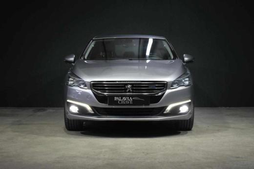 peugeot-508-1-6-bluehdi-2015-diesel-1560cc