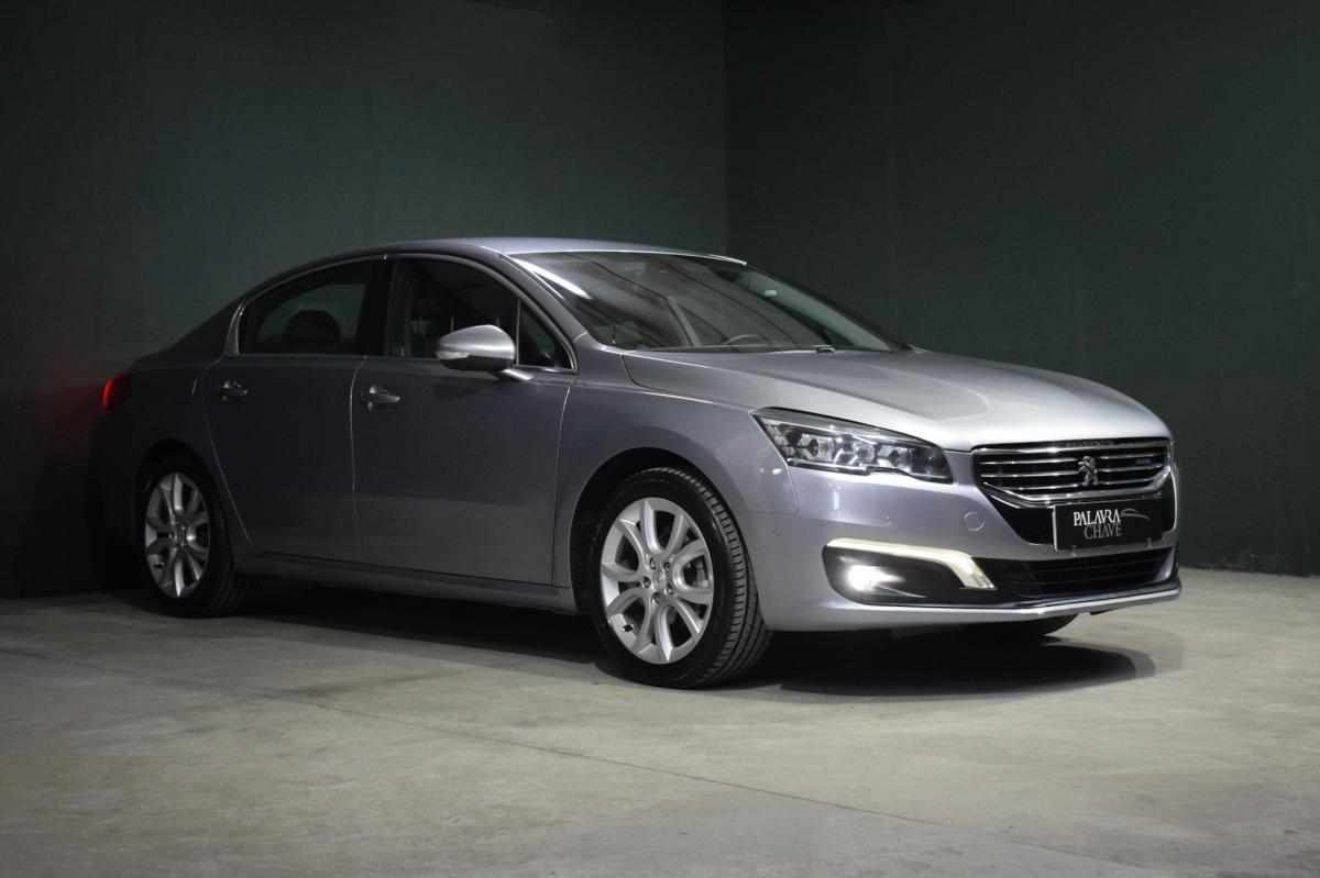 peugeot-508-1-6-bluehdi-2015-diesel-1560cc