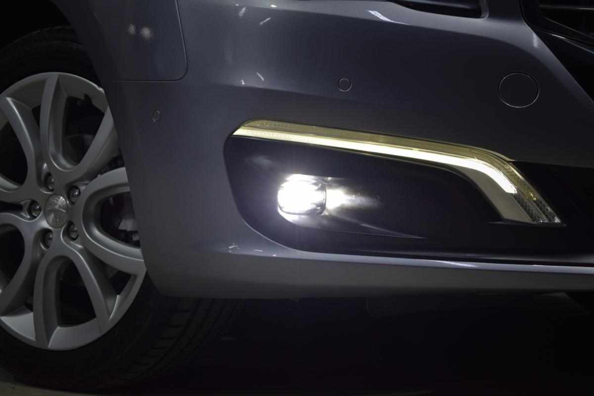 peugeot-508-1-6-bluehdi-2015-diesel-1560cc
