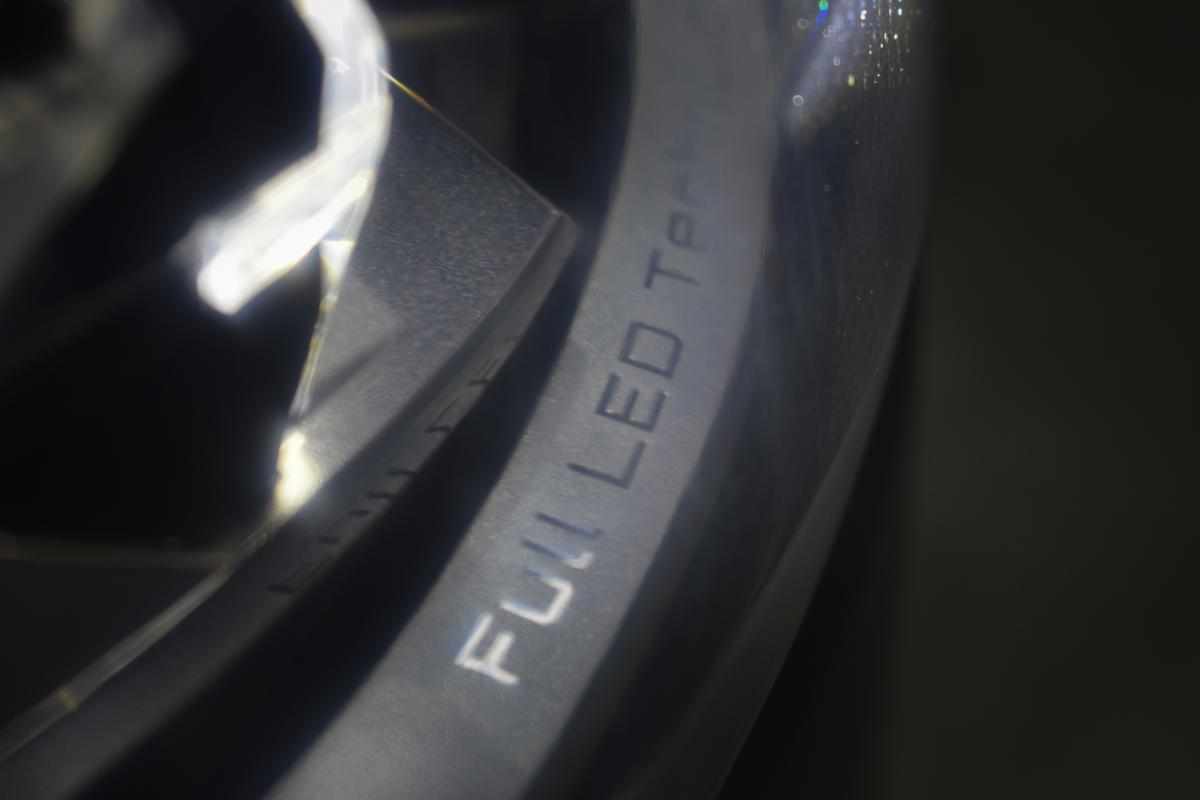 peugeot-508-1-6-bluehdi-2015-diesel-1560cc