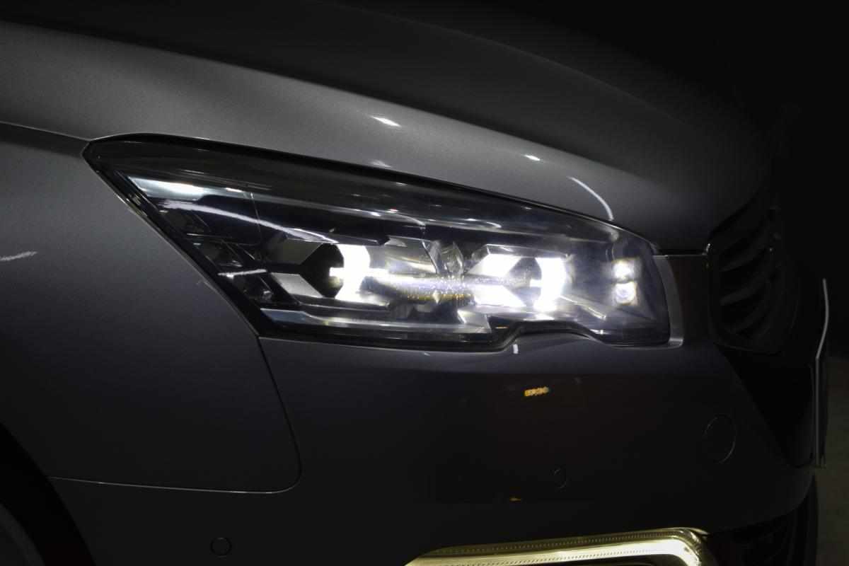peugeot-508-1-6-bluehdi-2015-diesel-1560cc