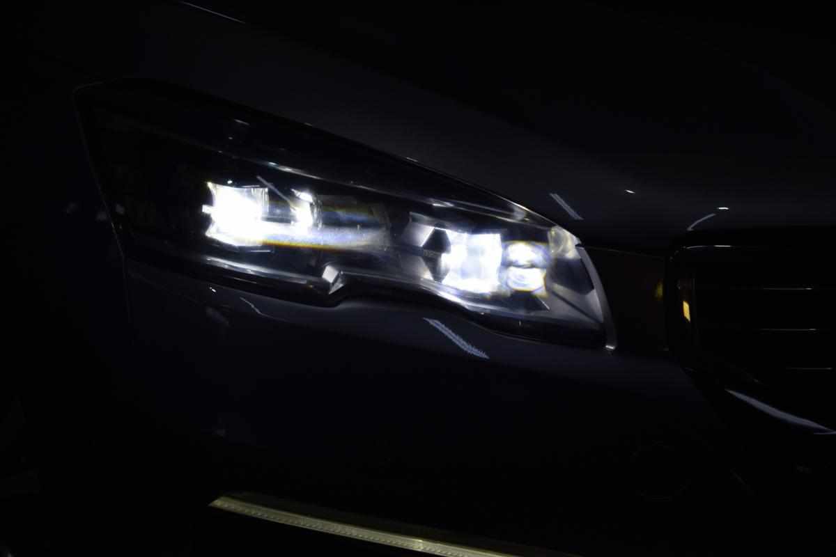 peugeot-508-1-6-bluehdi-2015-diesel-1560cc