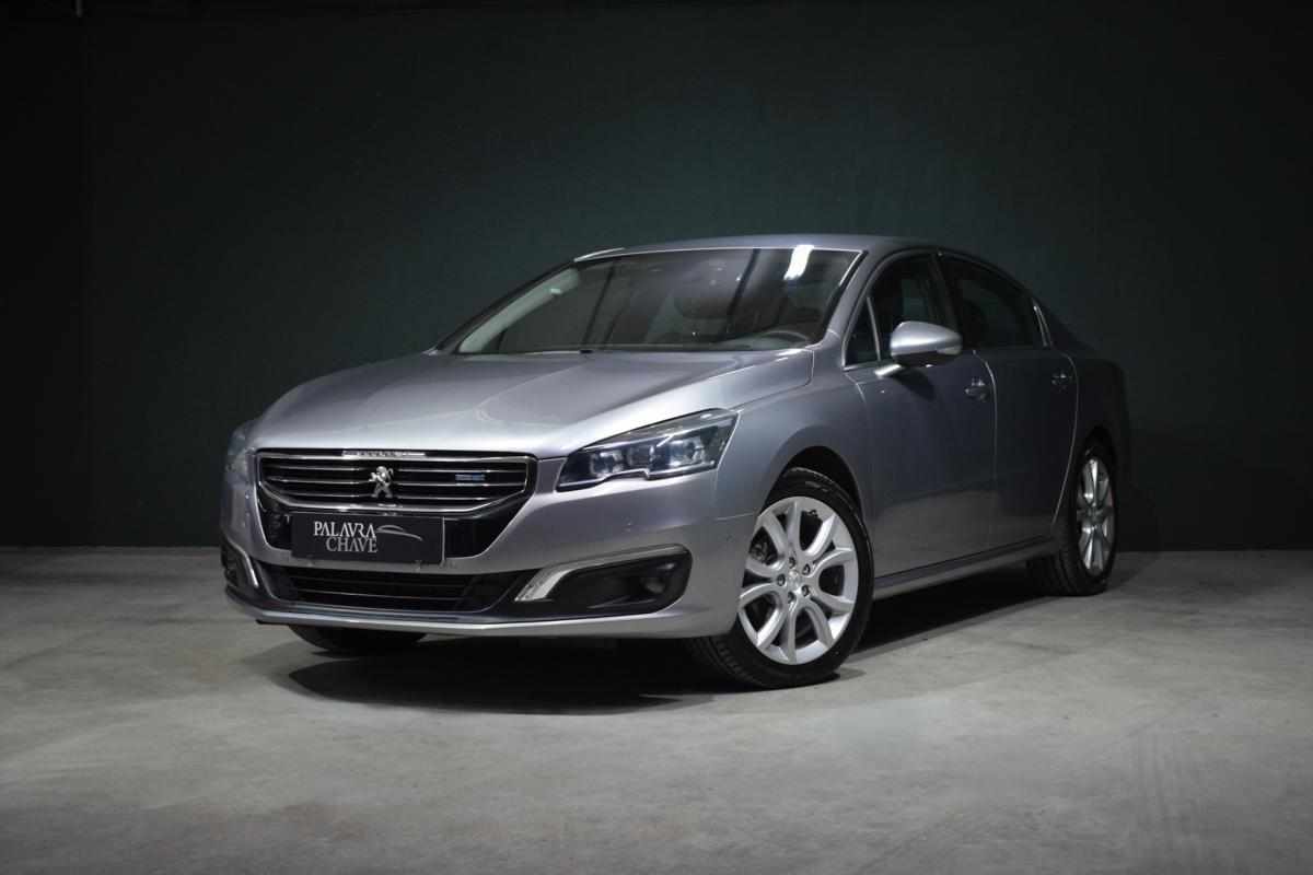 peugeot-508-1-6-bluehdi-2015-diesel-1560cc