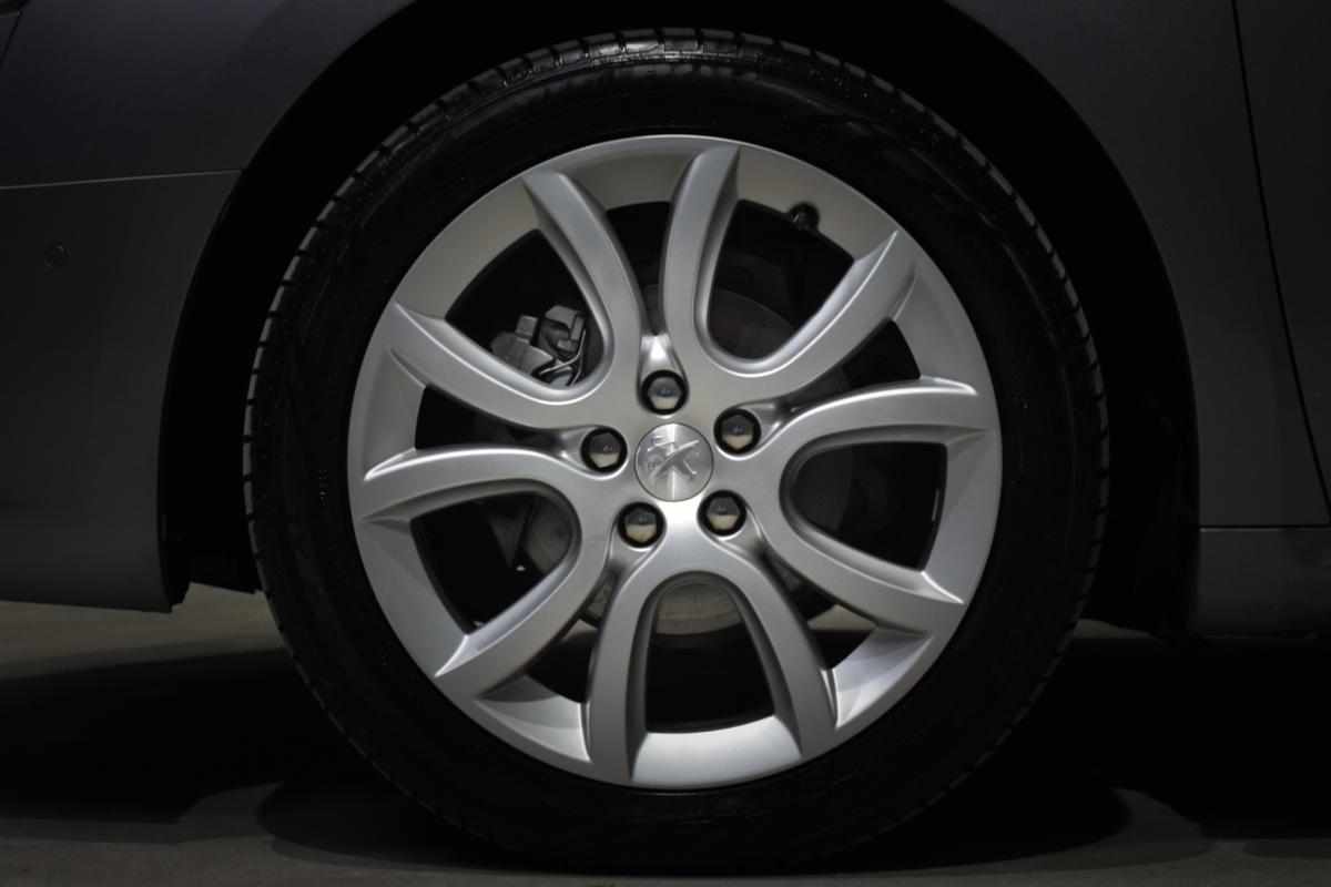 peugeot-508-1-6-bluehdi-2015-diesel-1560cc