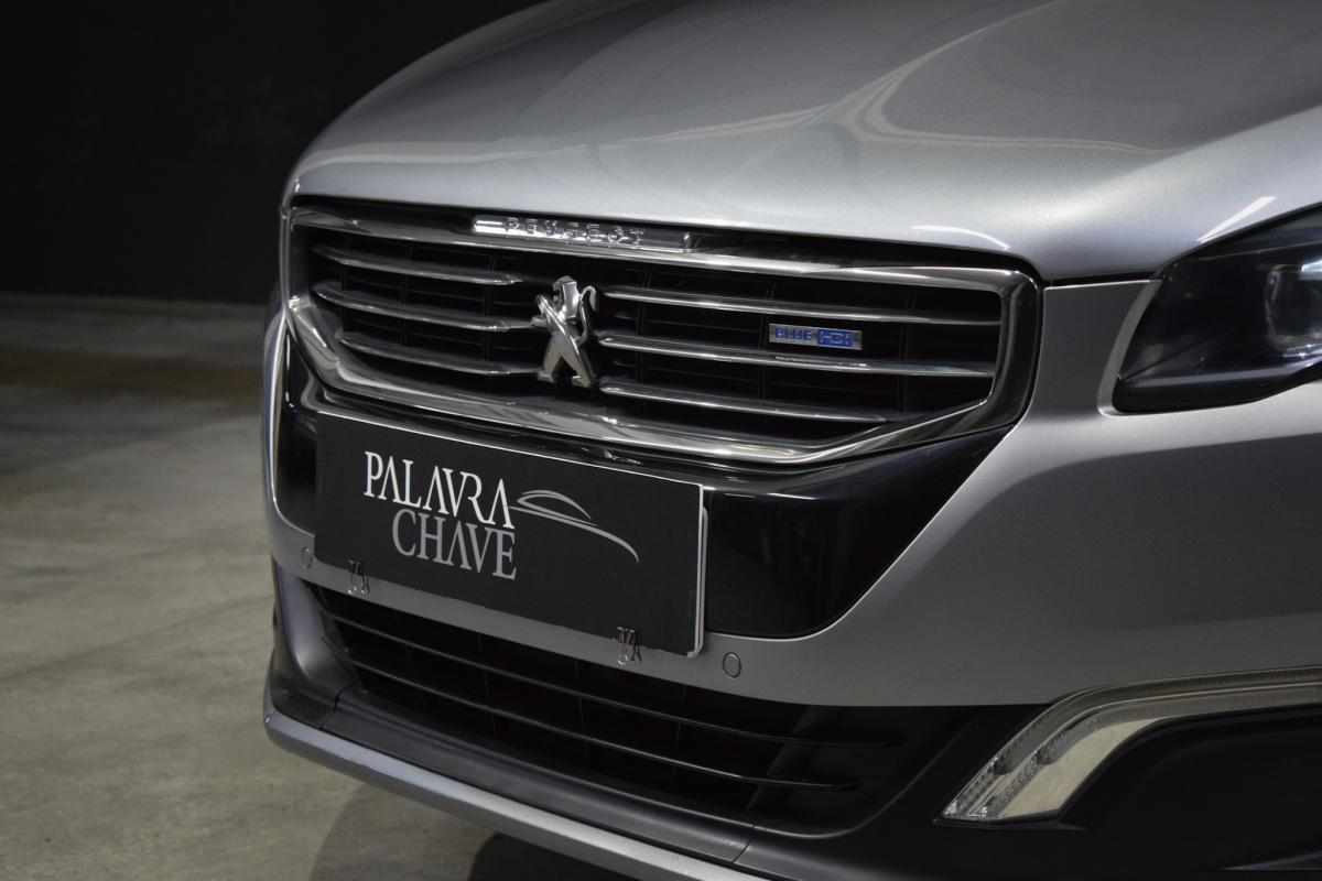peugeot-508-1-6-bluehdi-2015-diesel-1560cc