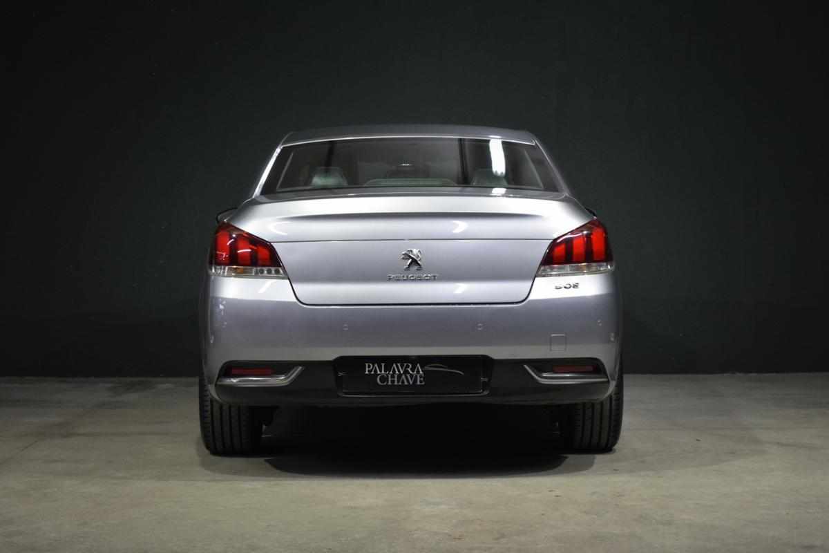peugeot-508-1-6-bluehdi-2015-diesel-1560cc