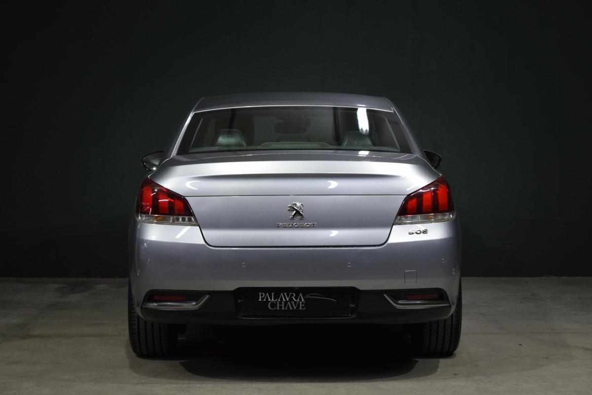 peugeot-508-1-6-bluehdi-2015-diesel-1560cc