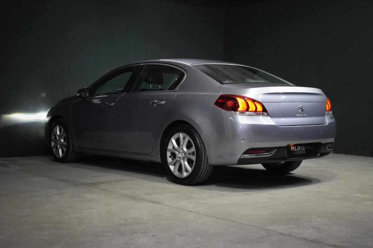 peugeot-508-1-6-bluehdi-2015-diesel-1560cc