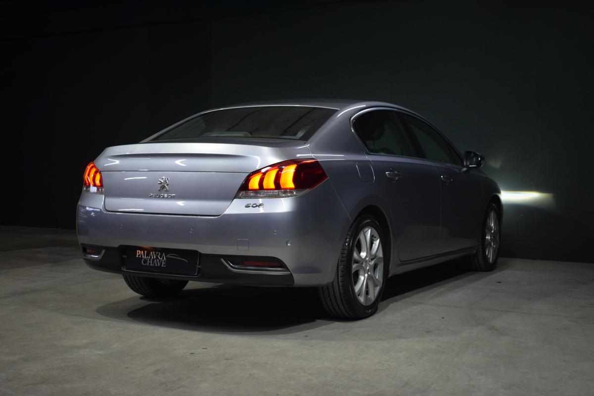 peugeot-508-1-6-bluehdi-2015-diesel-1560cc