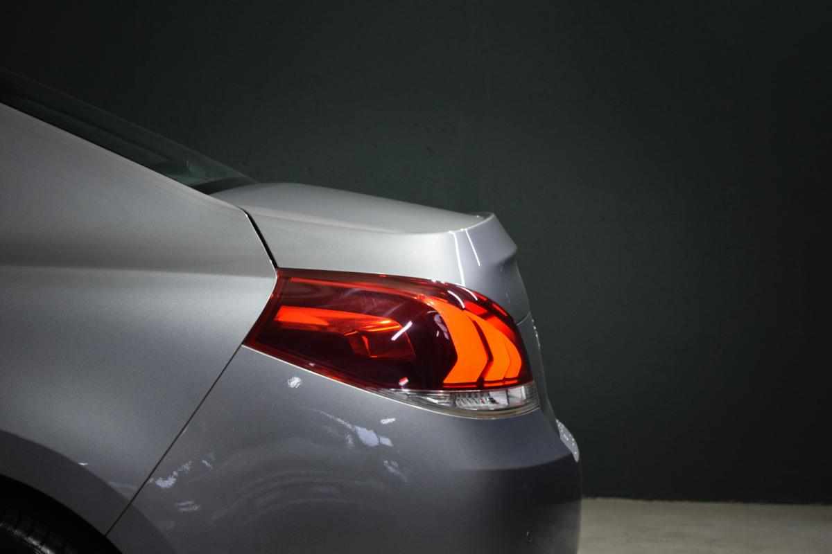 peugeot-508-1-6-bluehdi-2015-diesel-1560cc