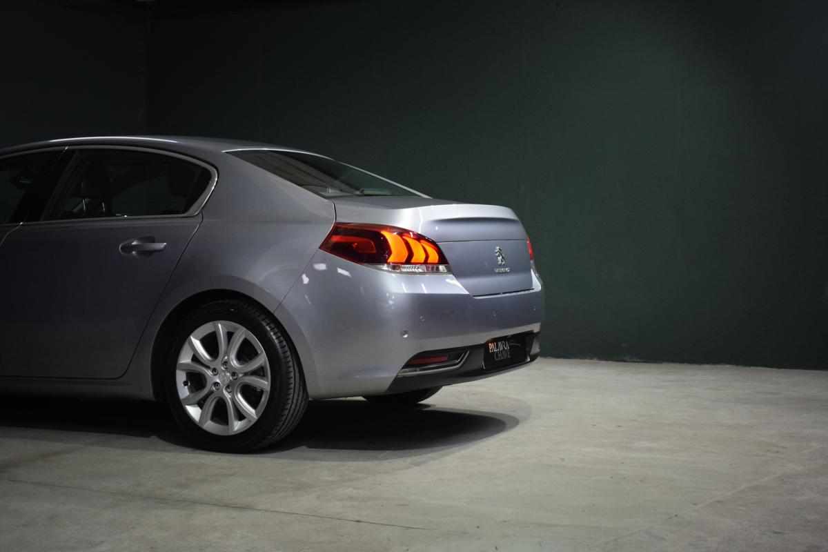 peugeot-508-1-6-bluehdi-2015-diesel-1560cc