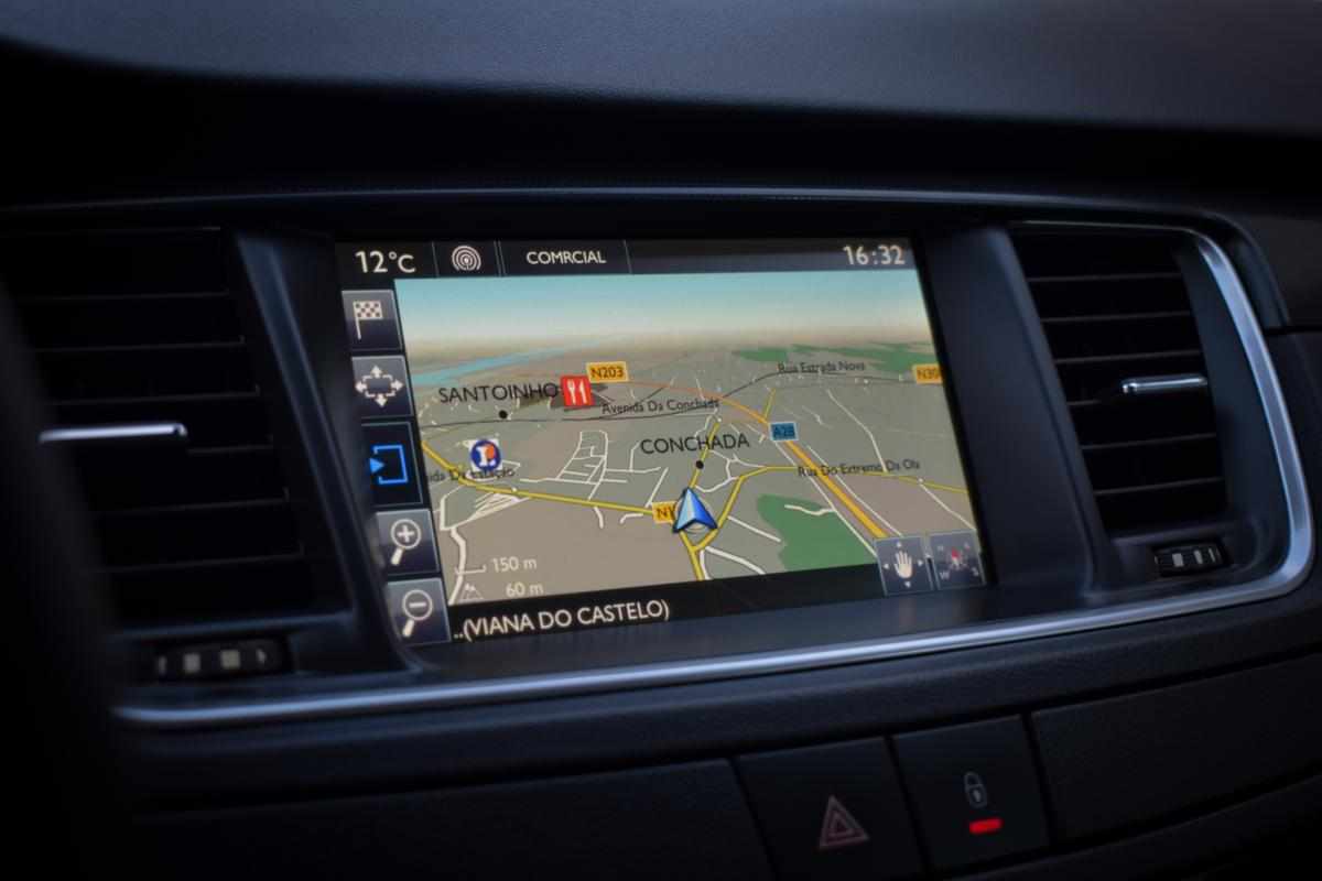 peugeot-508-1-6-bluehdi-2015-diesel-1560cc