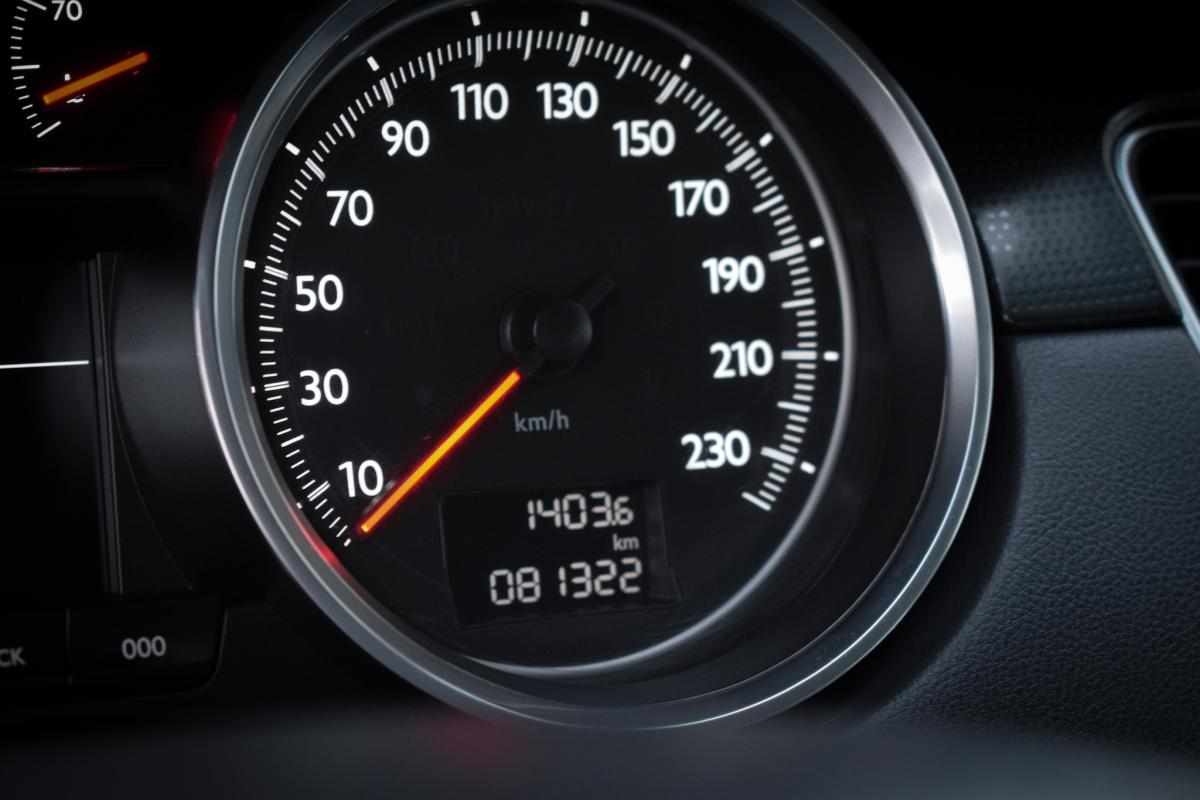 peugeot-508-1-6-bluehdi-2015-diesel-1560cc
