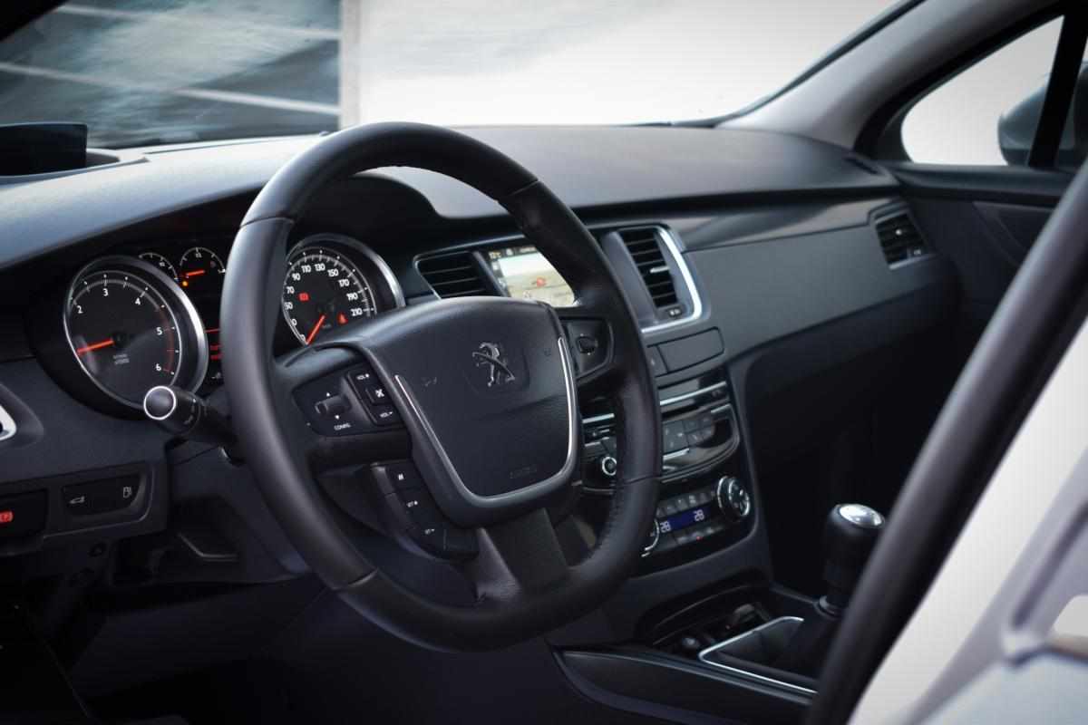 peugeot-508-1-6-bluehdi-2015-diesel-1560cc