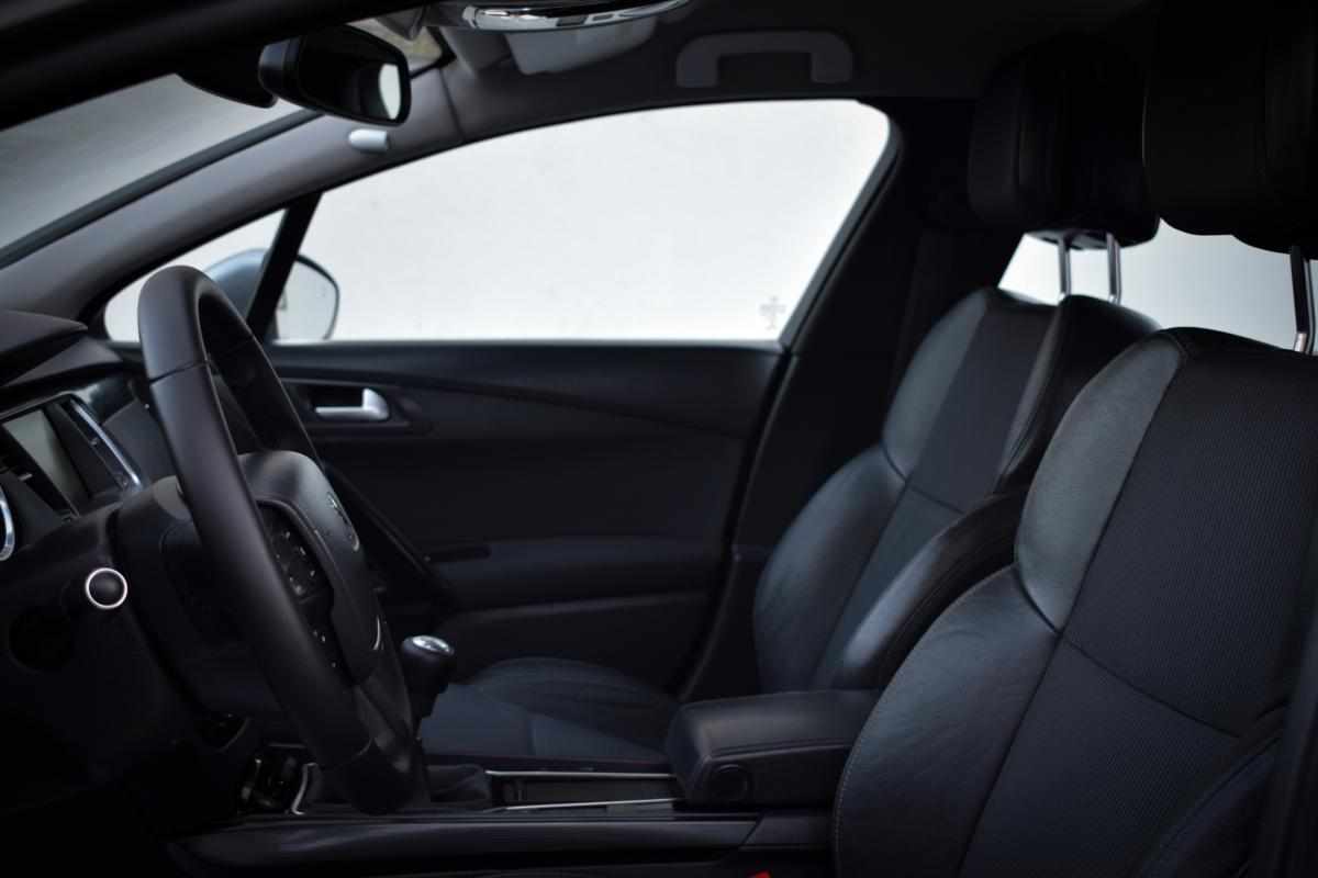 peugeot-508-1-6-bluehdi-2015-diesel-1560cc